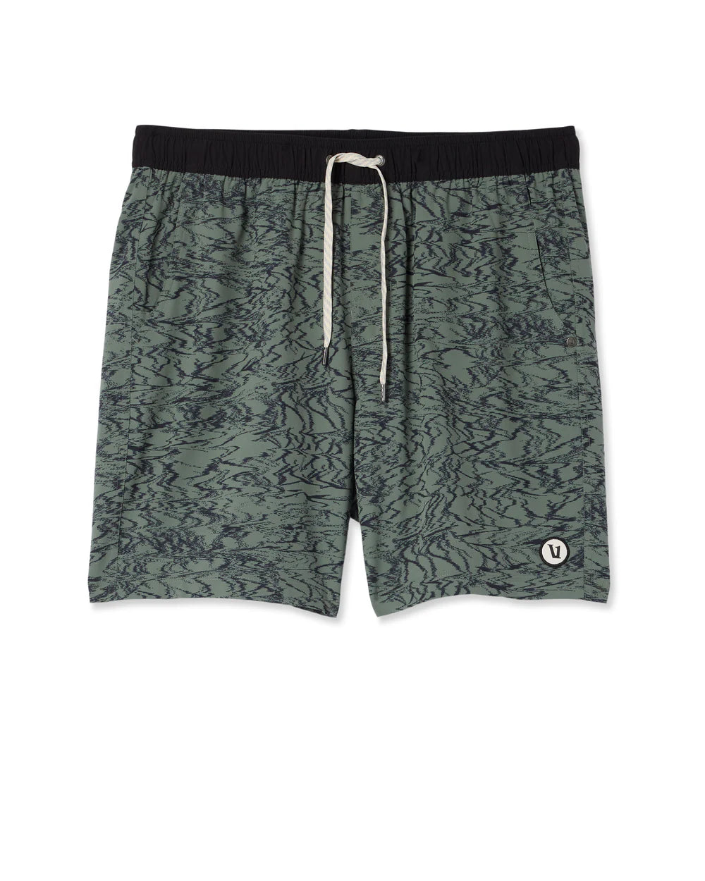Kore Short Lined 7