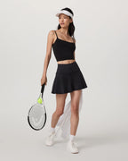 Baseline Skirt