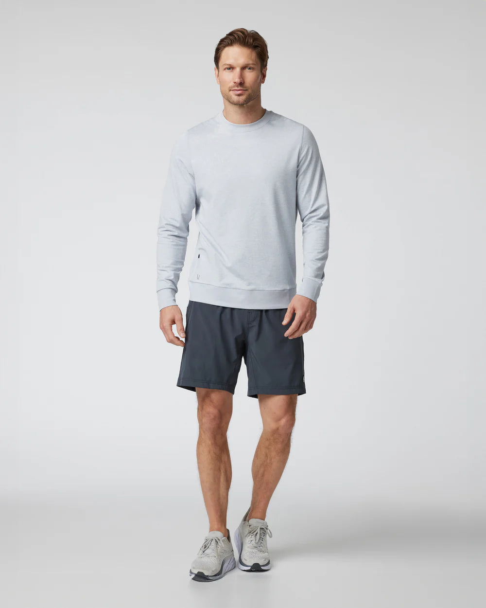 Kore Short Lined 7