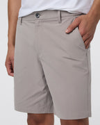 Meta Short 8