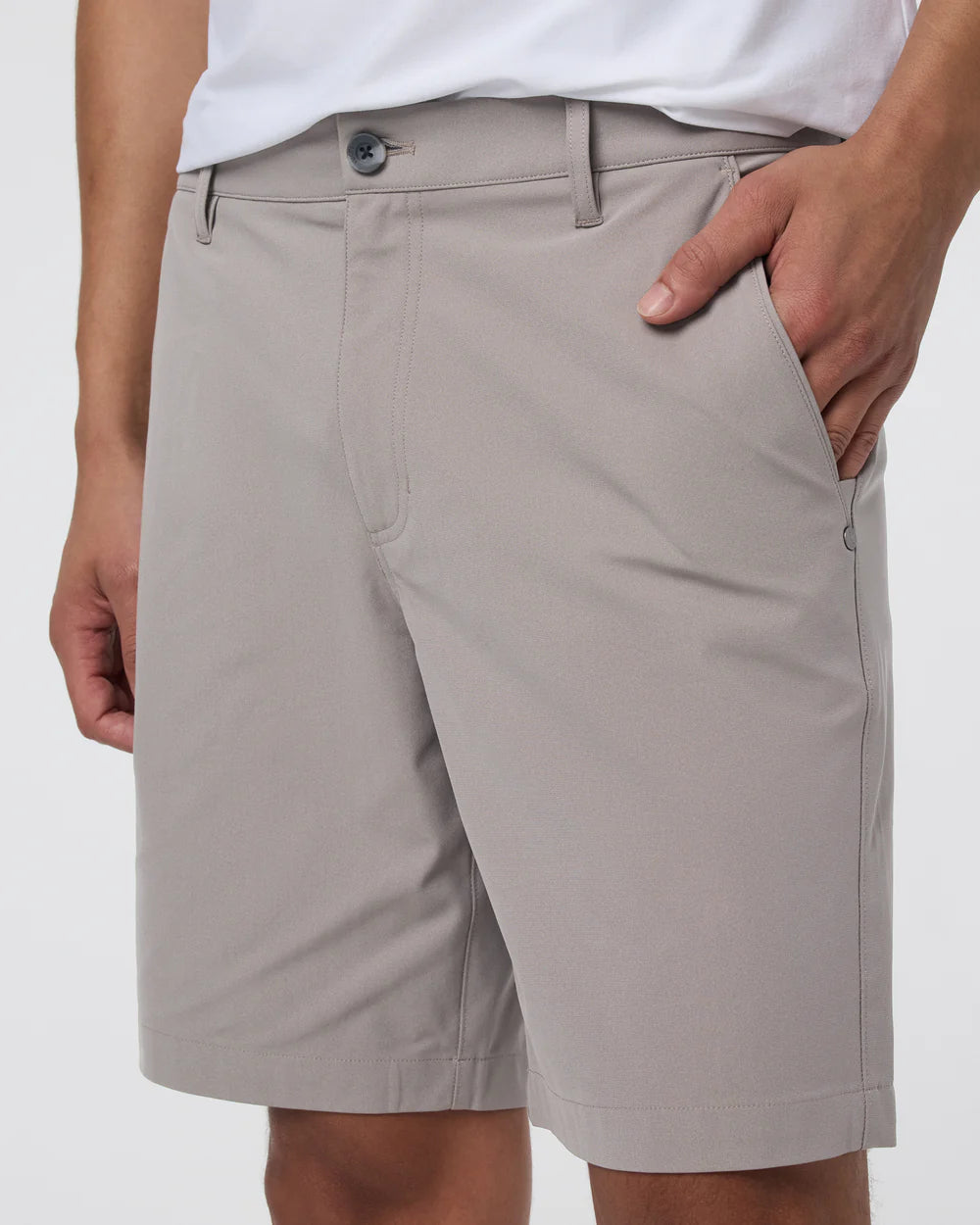Meta Short 8
