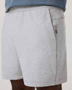 Coronado Short 5