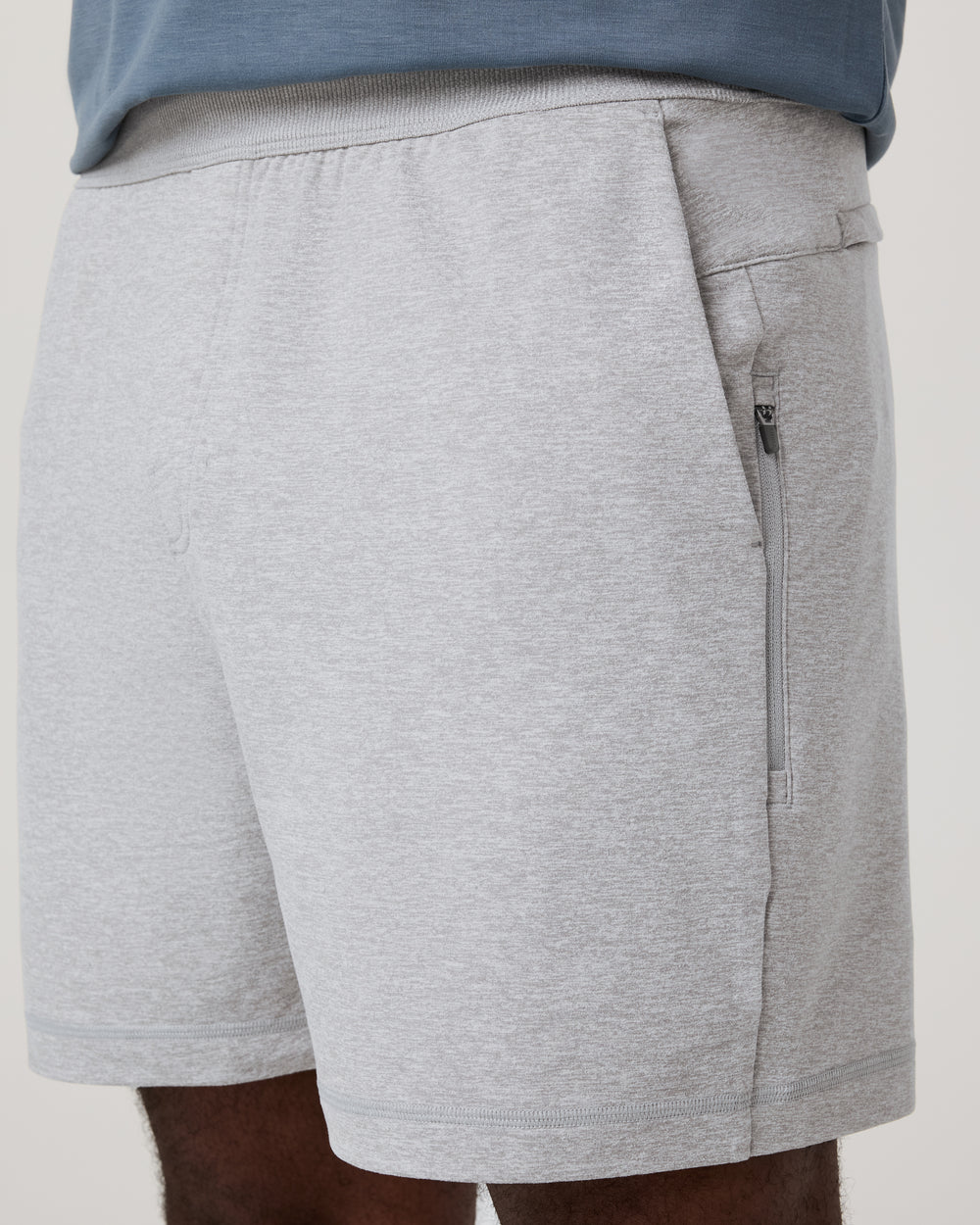 Coronado Short 5