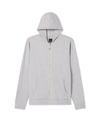 Coronado Hoodie