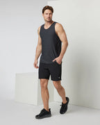 Kore Short Lined 9