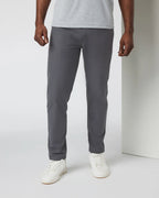 Meta Pant Athletic Slim Fit 32