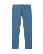 Aim Pant