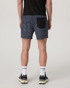 Kore Short Lined 5