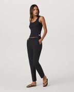 Miles Ankle Pant