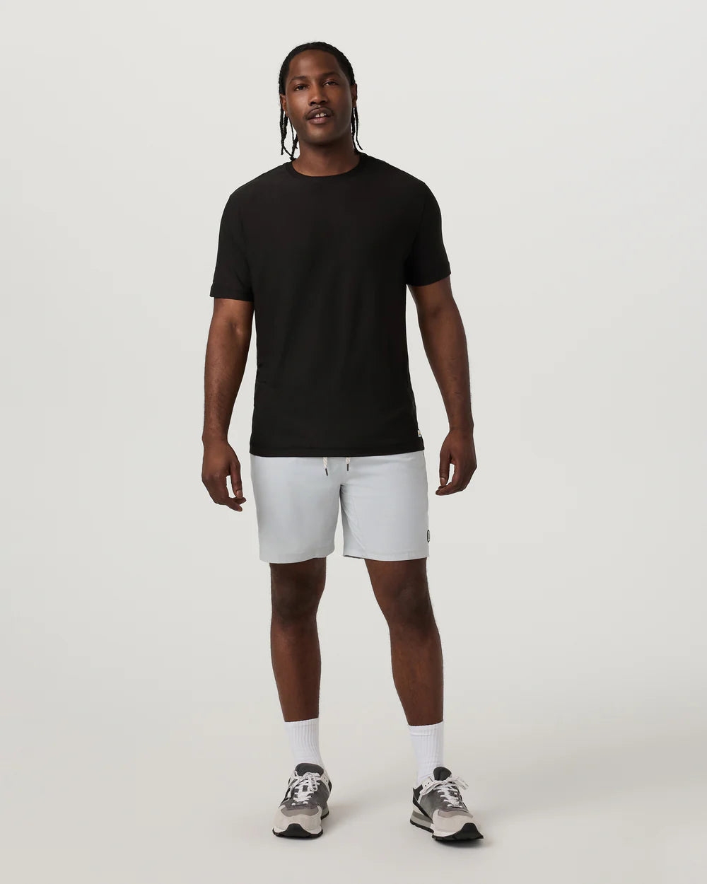 Kore Short Lined 7