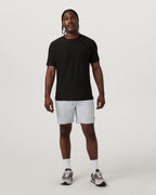 Kore Short Lined 7