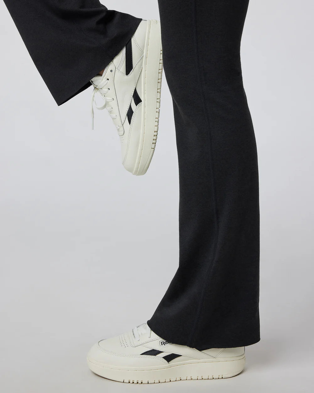 Halo Slim Flare