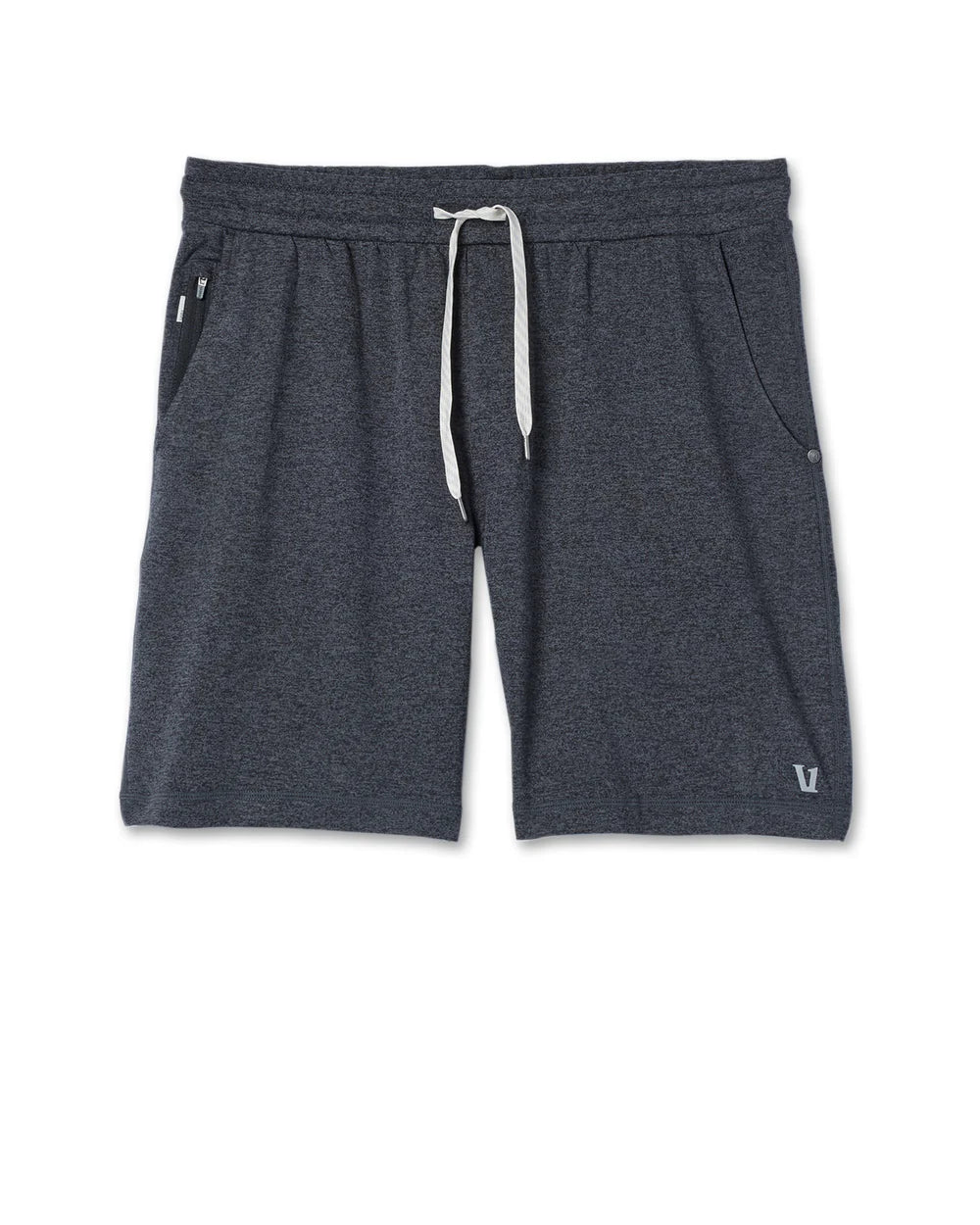 Ponto Performance Short 7