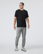 Strato Tech Tee
