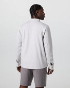 Coronado Shirt Jacket