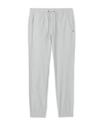 Meta Jogger 30