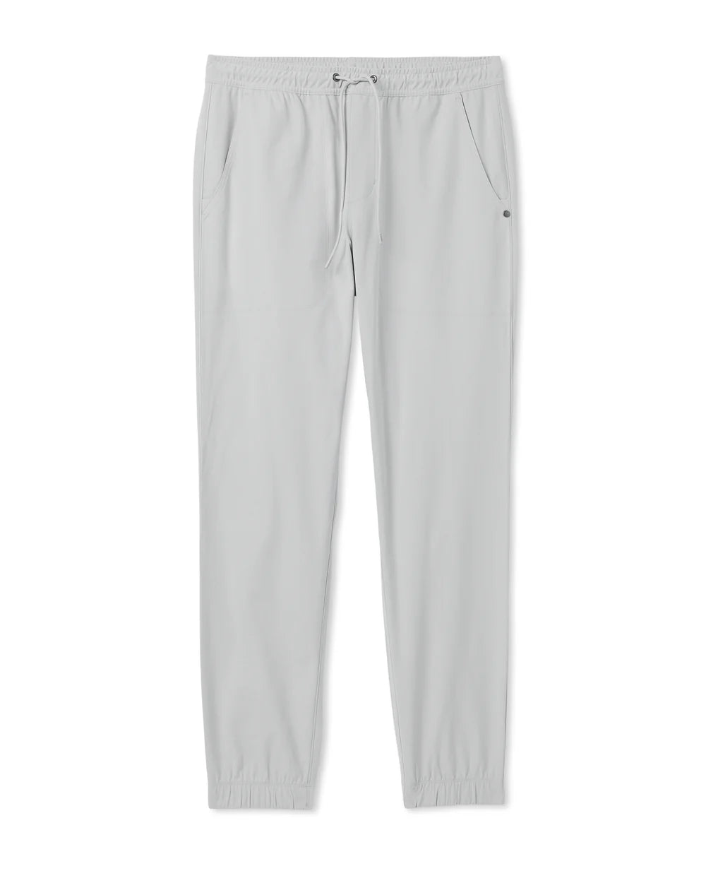 Meta Jogger 30