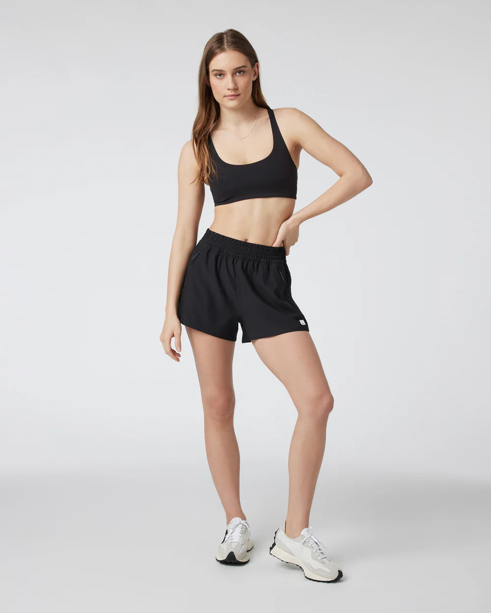 Dash Short 2.0 3