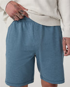 Coronado Short 8
