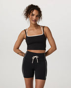 Daily Layered Tank