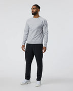 Coronado Crew Relaxed Fit
