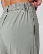 Villa Trouser-Short