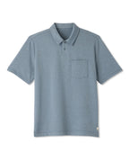 Short Sleeve Ponto Performance Polo