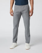 Aim Pant 30