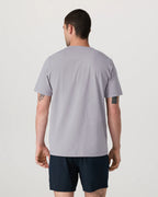 Tuvalu Tee