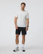 Current Tech Tee