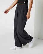 Villa Wideleg Pant - Short