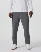 Meta Pant Classic Fit 32