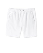 Crosscourt Short