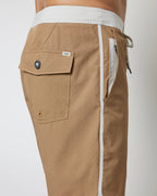 Cruise Boardshort