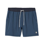 Kore Short Lined 5
