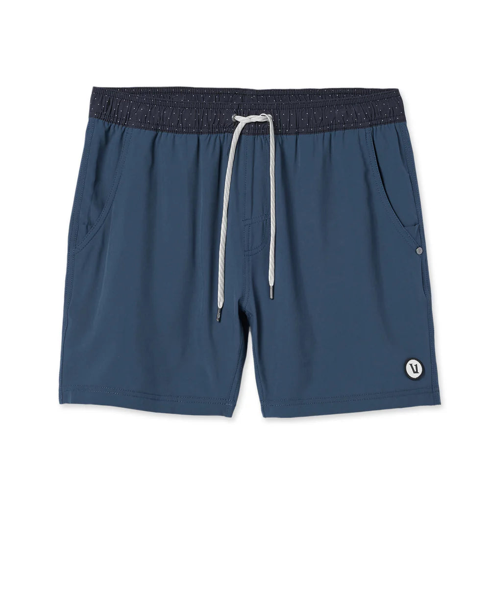 Kore Short Lined 5