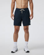 Kore Short Lined 7