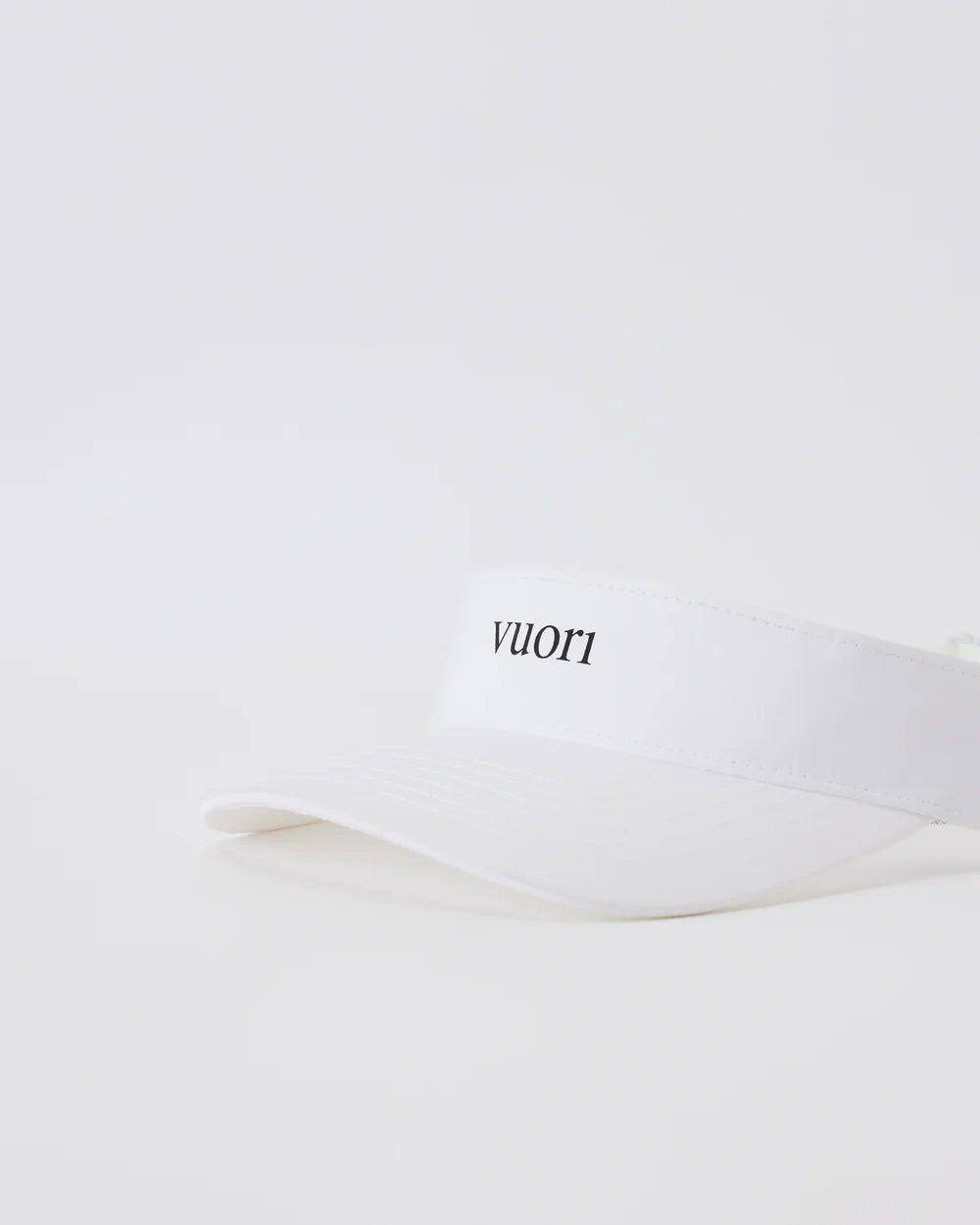 Topspin Visor 2.0