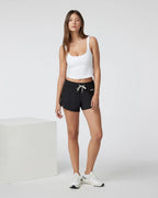 Clementine 2.0 Short 4