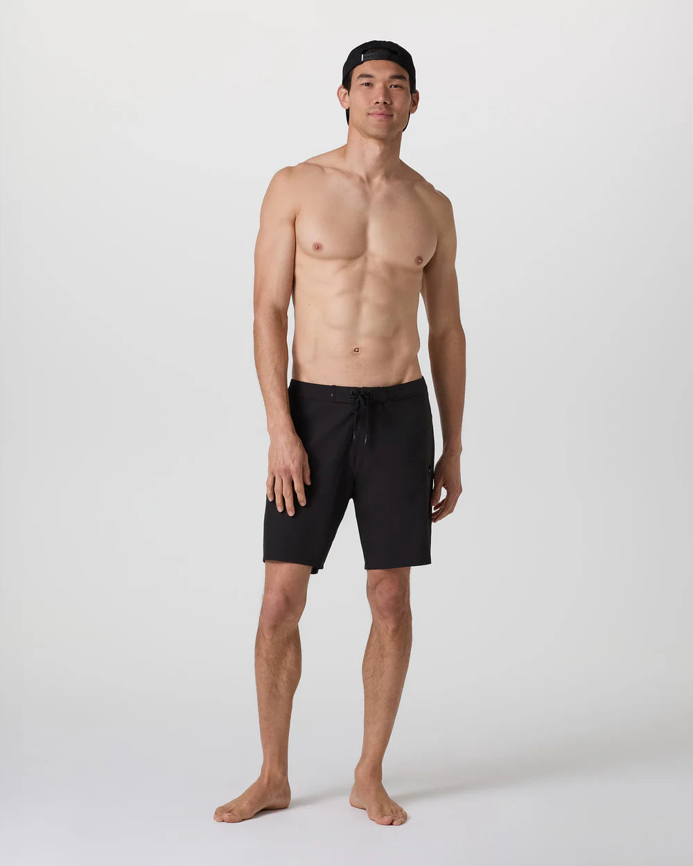 Infinity Boardshort