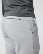 Coronado Pant