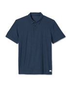 Strato Tech Polo