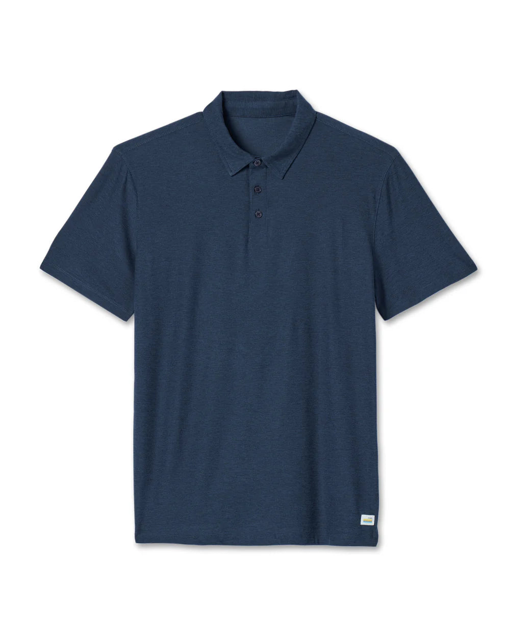 Strato Tech Polo