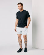 Current Tech Tee