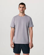 Tuvalu Tee