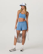 Villa Sport Short