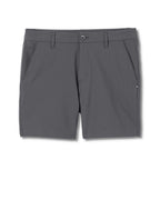 Meta Short 6