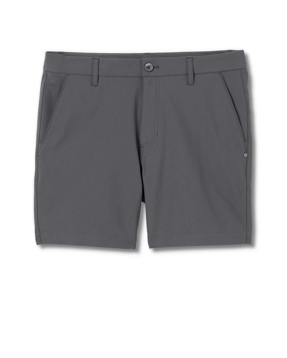 Meta Short 6