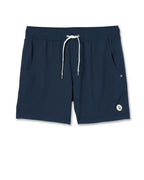 Kore Short Lined 5