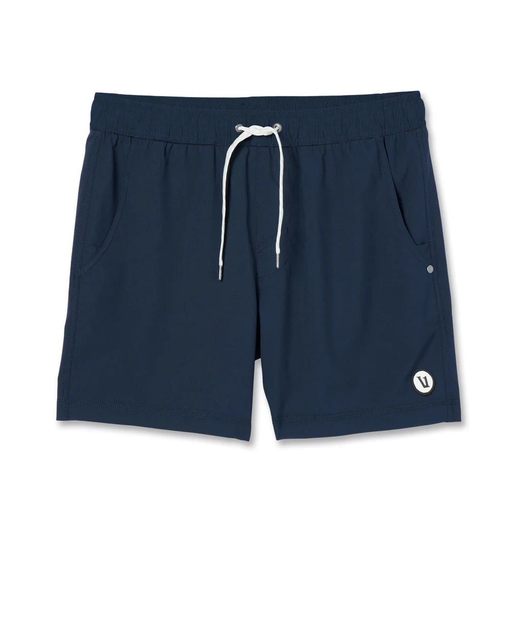 Kore Short Lined 5